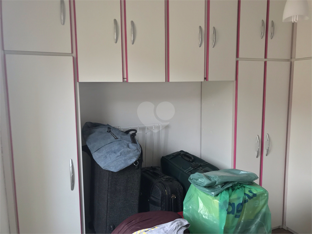 Venda Apartamento São Paulo Jardim São Paulo(zona Norte) REO540514 15