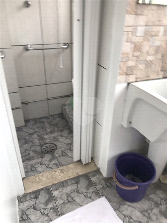 Venda Apartamento São Paulo Jardim São Paulo(zona Norte) REO540514 19