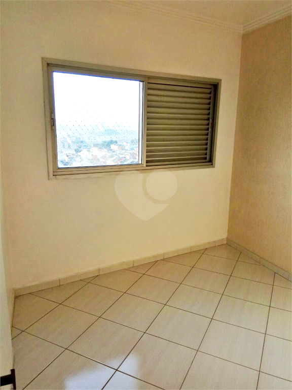 Venda Apartamento São Paulo Luz REO540521 7