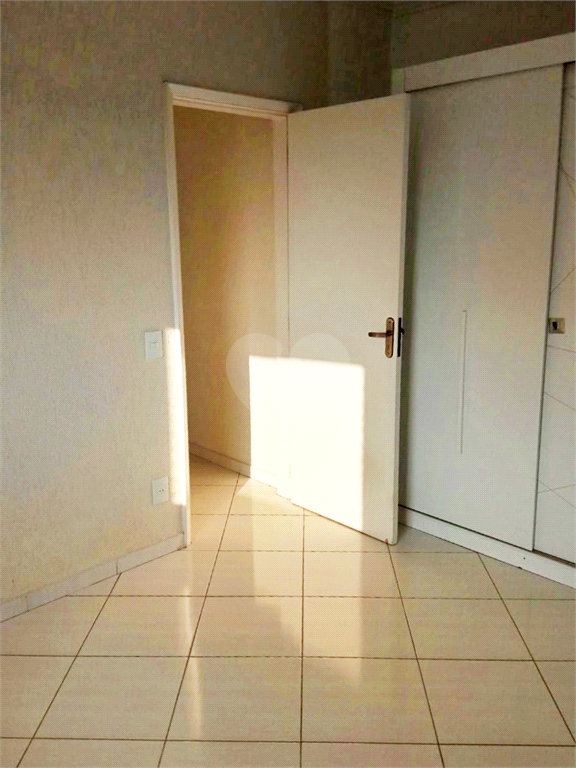 Venda Apartamento São Paulo Luz REO540521 9