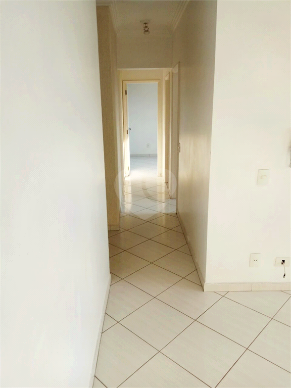 Venda Apartamento São Paulo Luz REO540521 10