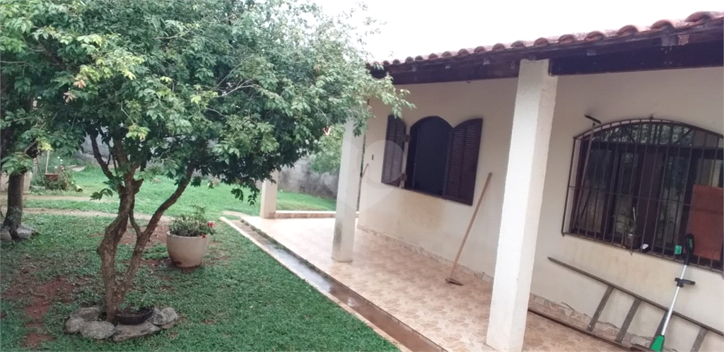 Venda Casa Mairiporã Serra Da Cantareira REO540532 7