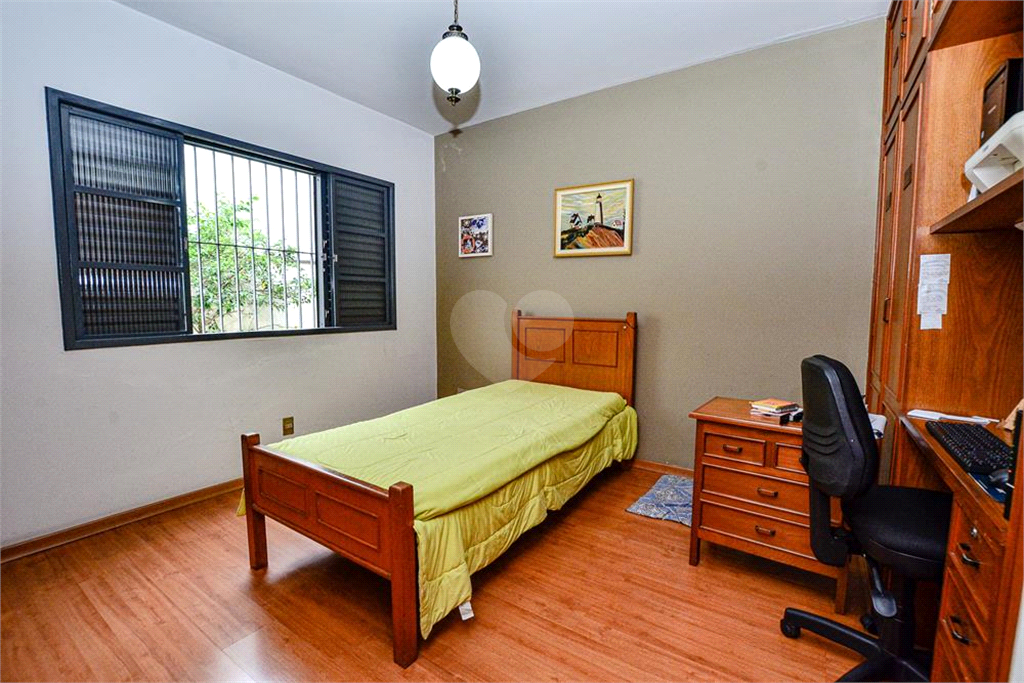 Venda Casa São Paulo Planalto Paulista REO540537 21