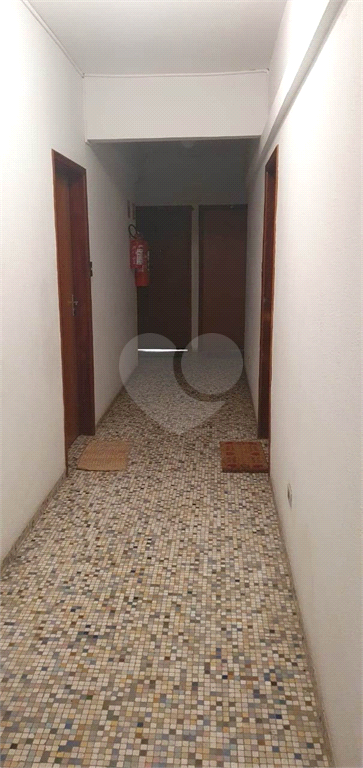 Venda Apartamento São Paulo Consolação REO540558 6