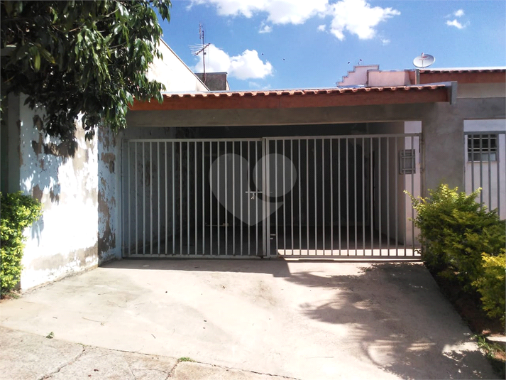 Foto REO540575