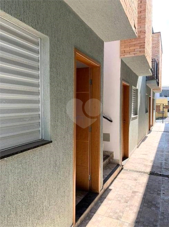 Venda Condomínio São Paulo Vila Pierina REO540622 7