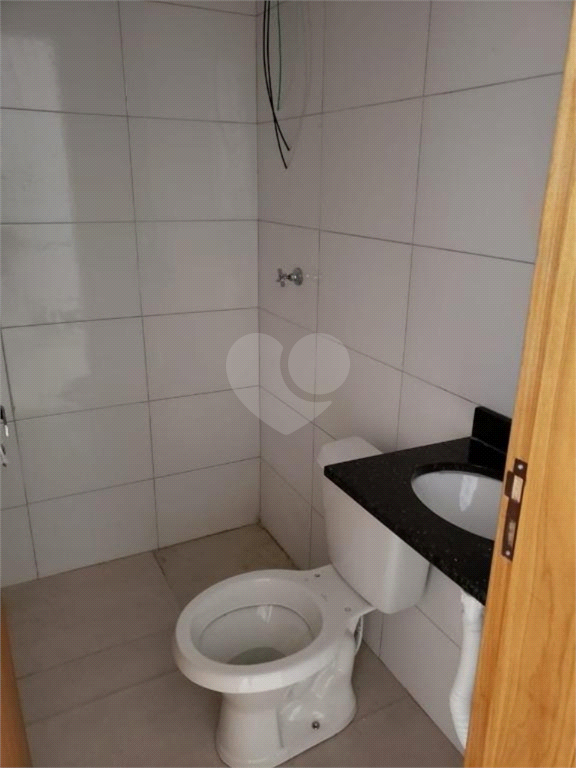 Venda Condomínio São Paulo Vila Pierina REO540622 12