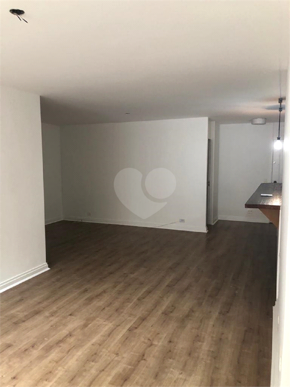 Aluguel Apartamento São Paulo Itaim Bibi REO540651 13