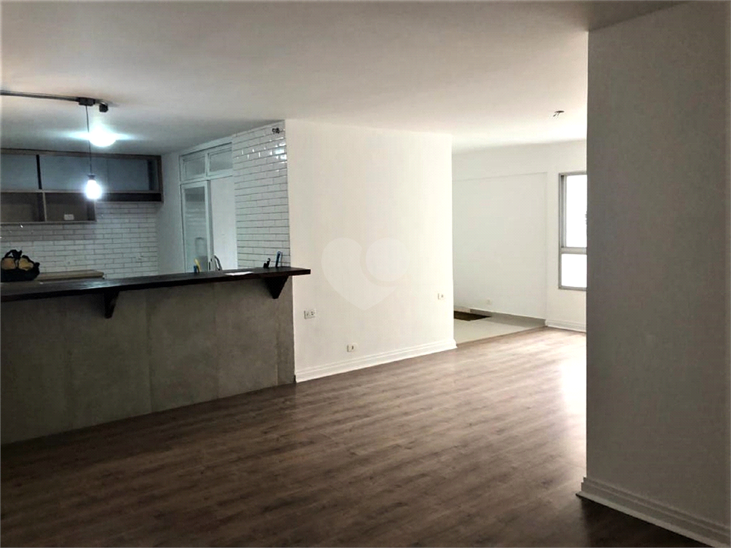 Aluguel Apartamento São Paulo Itaim Bibi REO540651 7