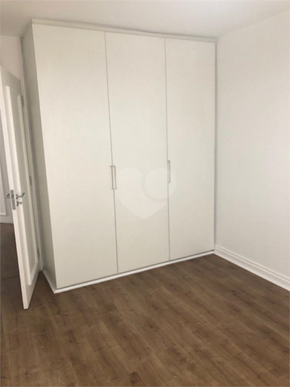 Aluguel Apartamento São Paulo Itaim Bibi REO540651 8