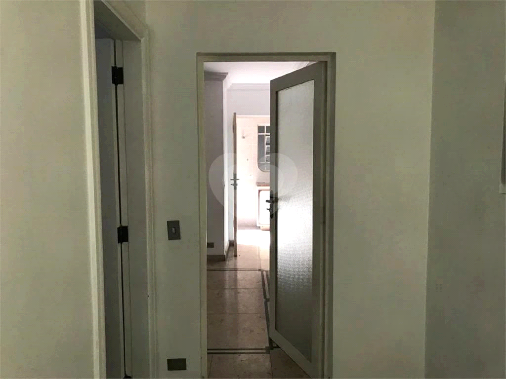 Aluguel Apartamento São Paulo Itaim Bibi REO540651 15