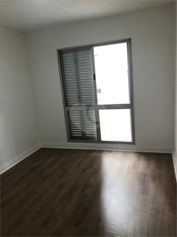 Aluguel Apartamento São Paulo Itaim Bibi REO540651 14