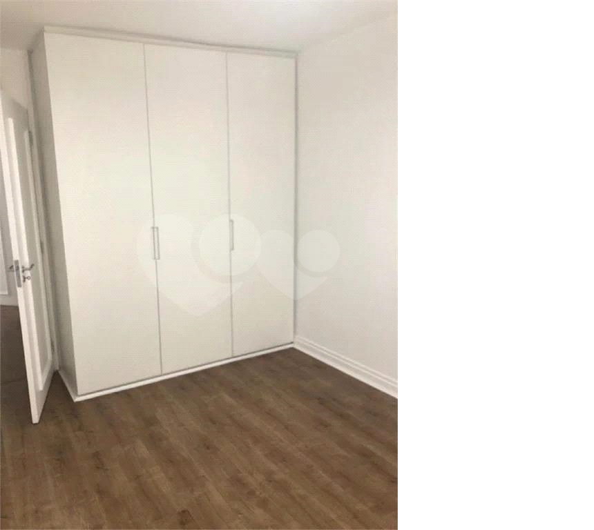 Aluguel Apartamento São Paulo Itaim Bibi REO540651 12