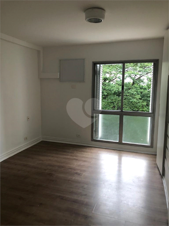 Aluguel Apartamento São Paulo Itaim Bibi REO540651 9