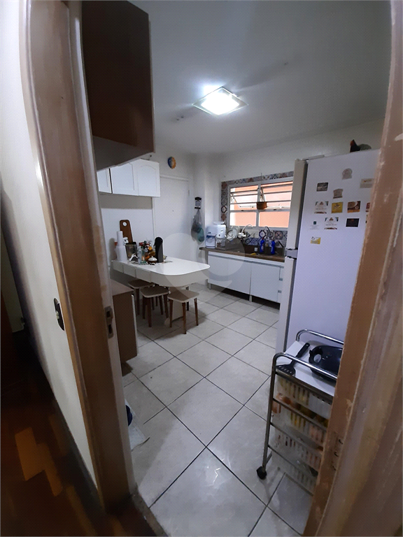 Venda Apartamento São Paulo Vila Olímpia REO540701 7