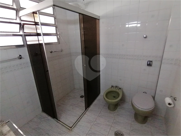 Foto REO540716