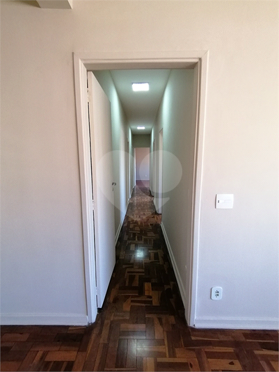 Foto REO540716