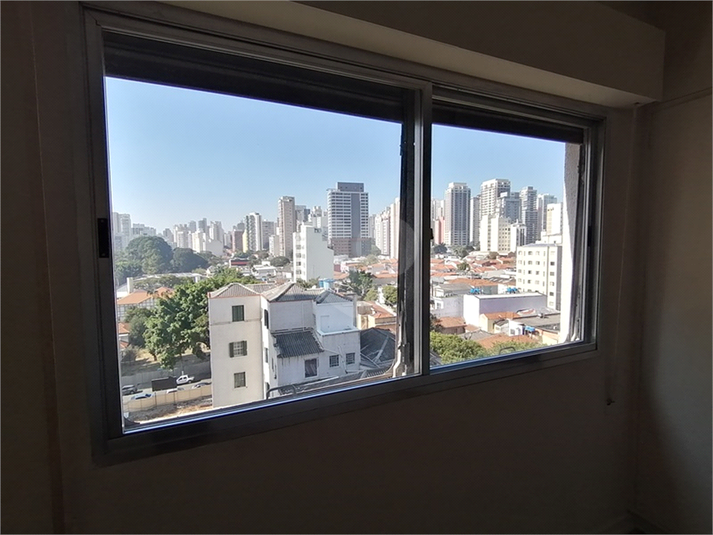 Foto REO540716