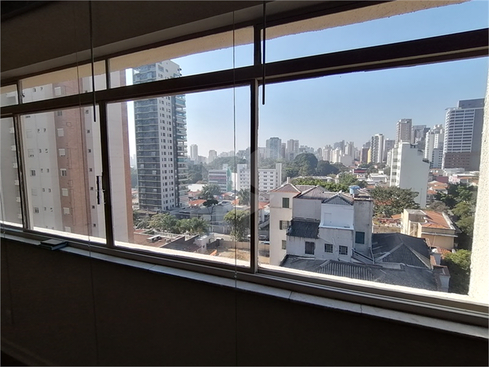 Foto REO540716