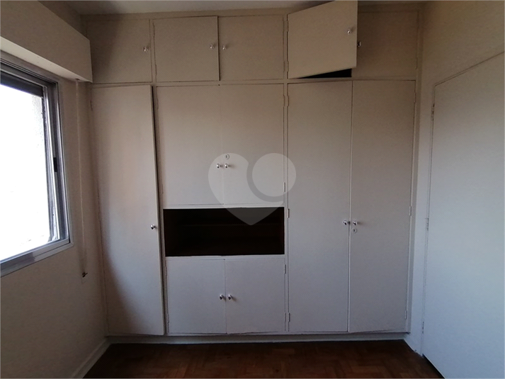 Foto REO540716