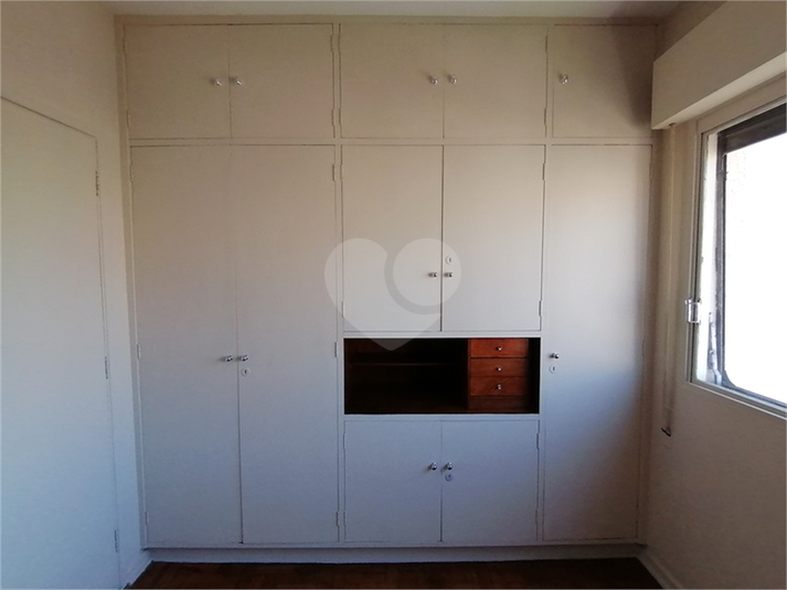 Foto REO540716