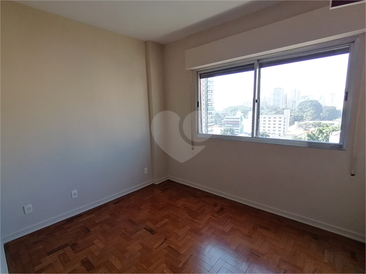 Foto REO540716