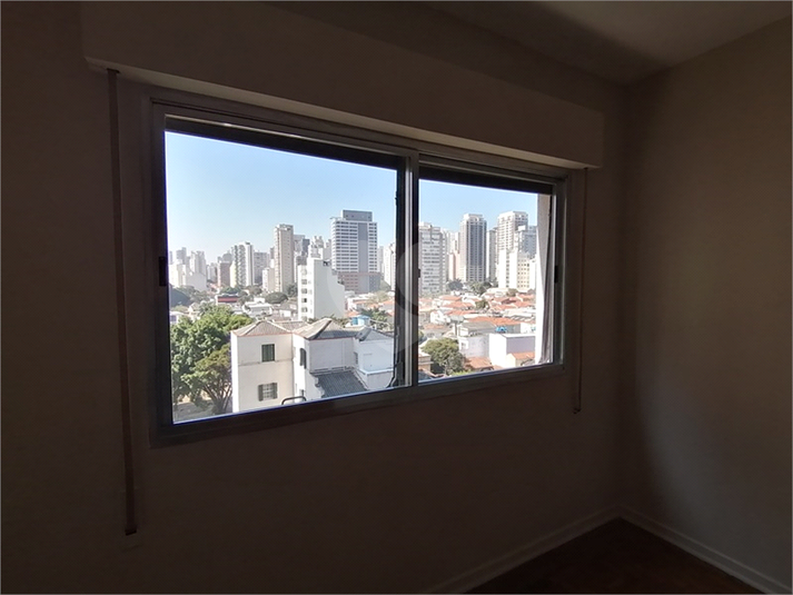Foto REO540716