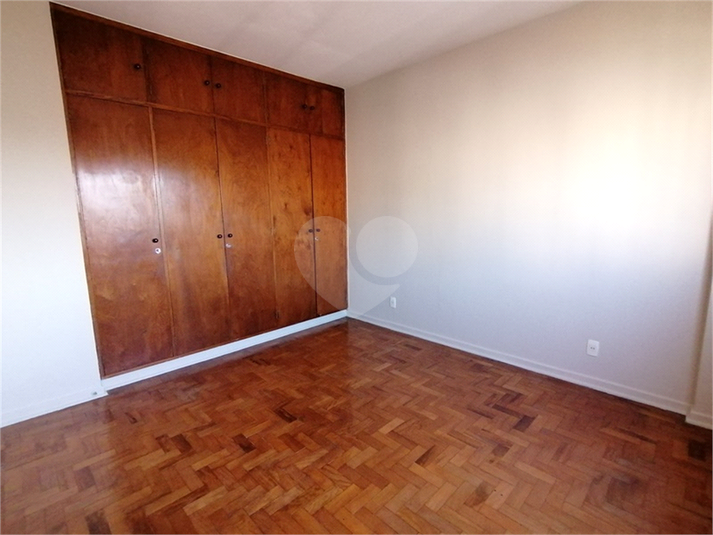 Foto REO540716