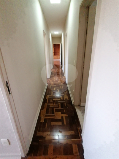Foto REO540716
