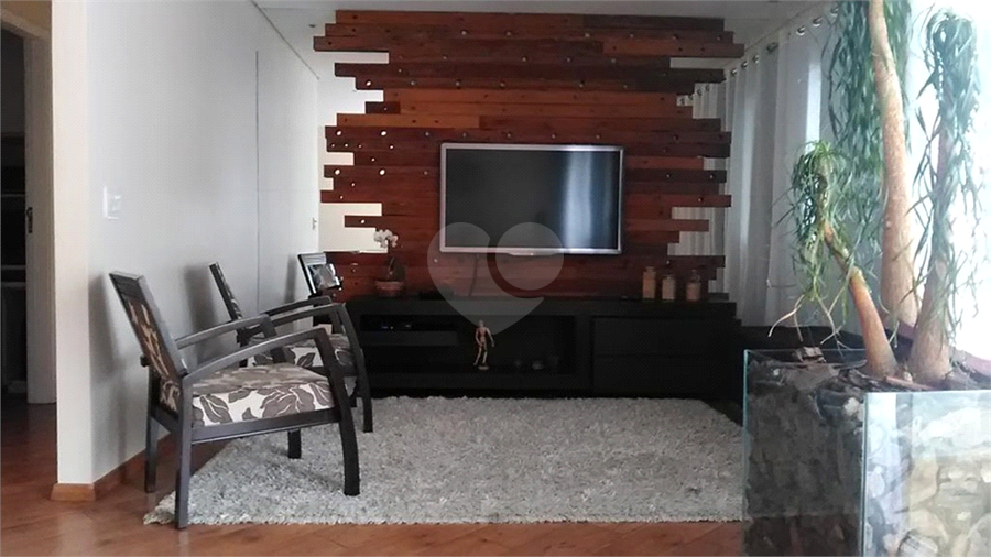 Foto REO540745
