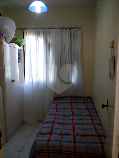 Venda Apartamento Canoas Estância Velha REO540776 11