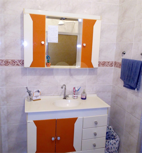 Venda Apartamento Canoas Estância Velha REO540776 15