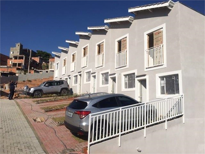 Foto REO540811