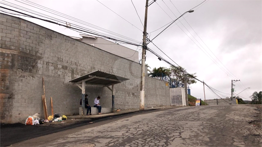 Foto REO540818