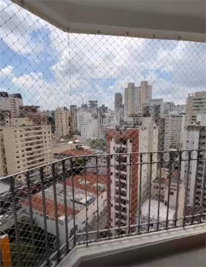 Foto REO54092