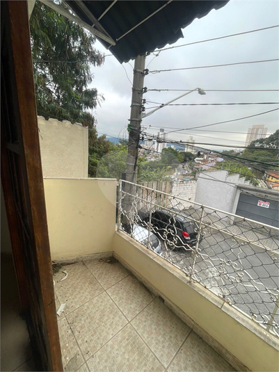 Foto REO540932