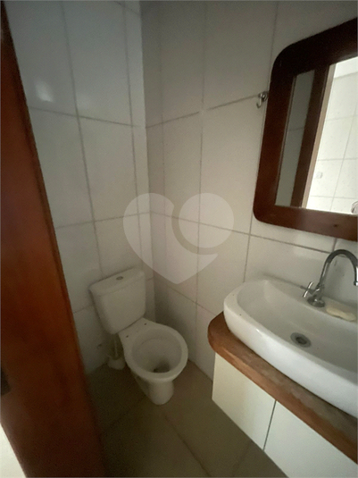 Foto REO540932