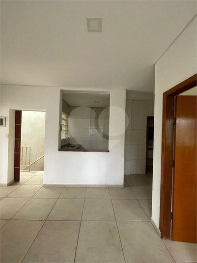 Foto REO540932
