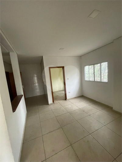 Foto REO540932