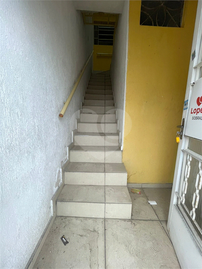 Foto REO540932