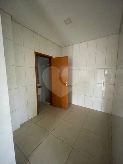 Foto REO540932