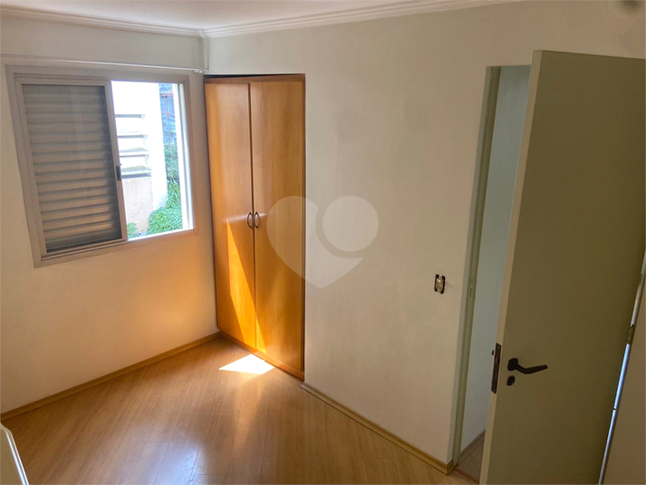 Venda Apartamento Santo André Jardim Bela Vista REO540948 9