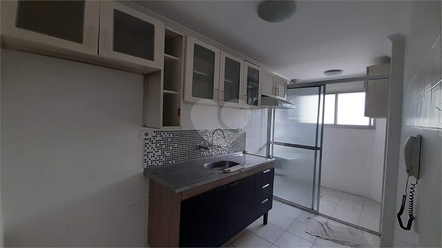 Foto REO540988