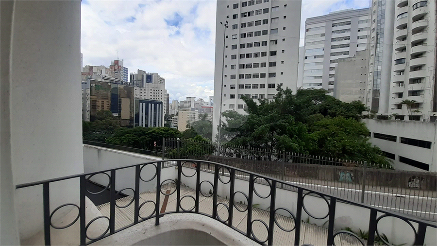 Foto REO540988