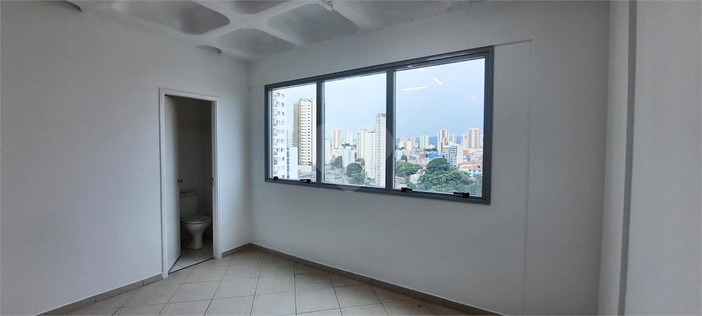 Venda Salas São Paulo Santana REO540989 30