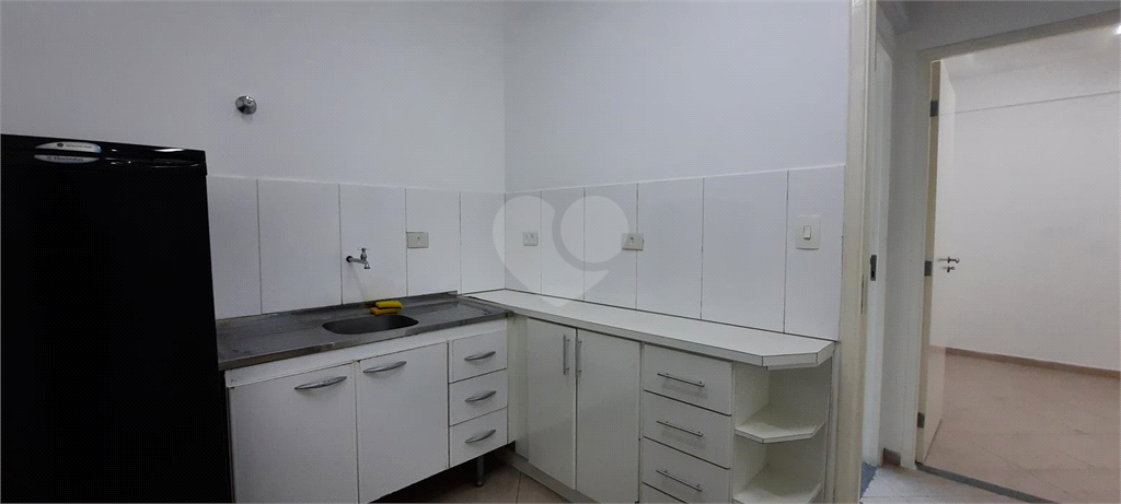 Venda Salas São Paulo Santana REO540989 33