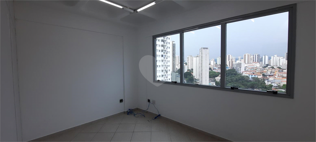 Venda Salas São Paulo Santana REO540989 23