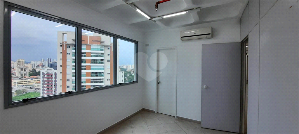 Venda Salas São Paulo Santana REO540989 24