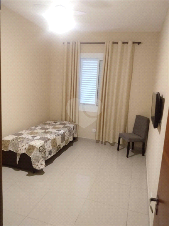 Venda Sobrado São Paulo Ipiranga REO540995 12