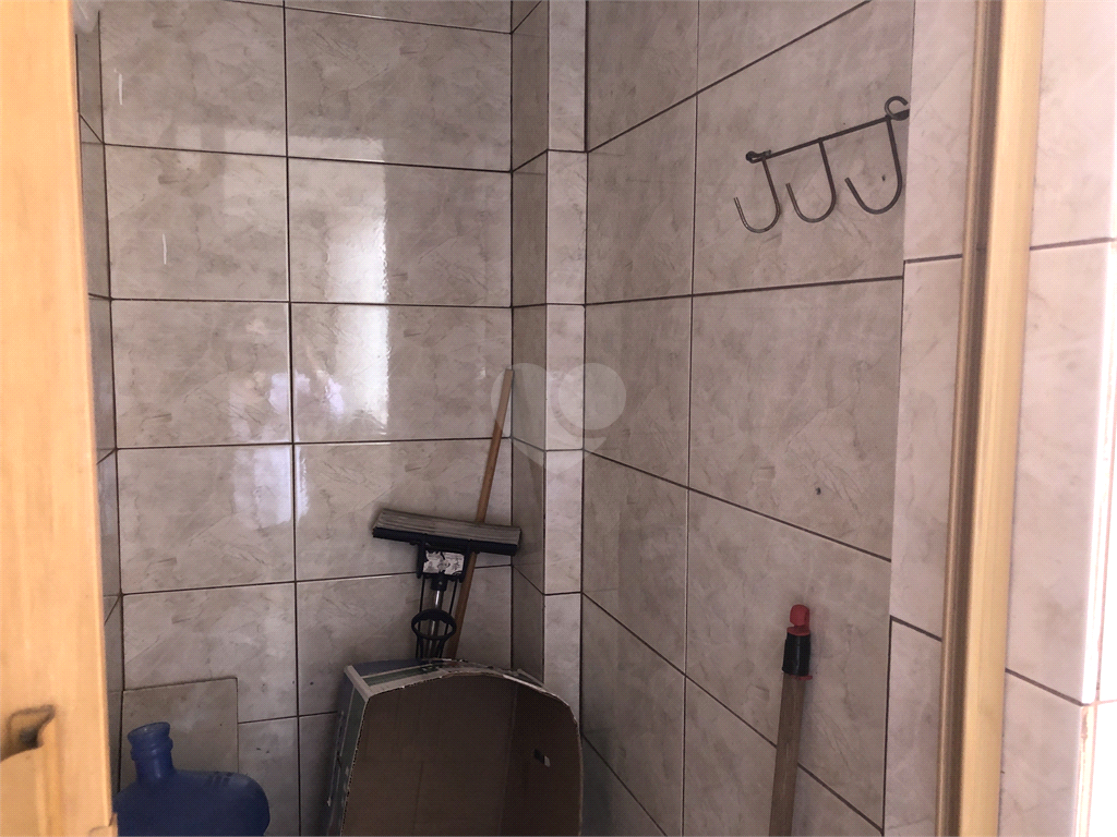 Venda Apartamento São Paulo Sumarezinho REO541013 18